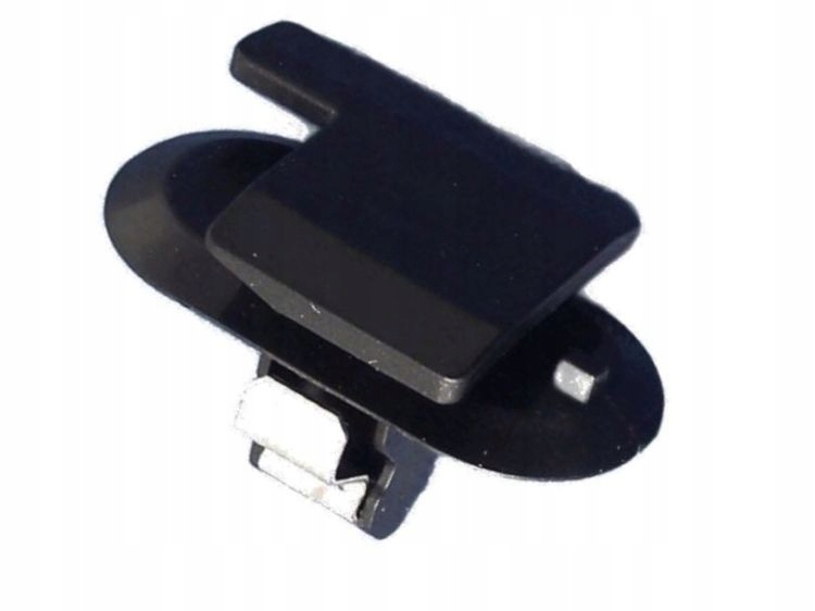 фото №1, 5x renault laguna 3 fluence scenic megane 3 4 клипса стойка обшивка дверей