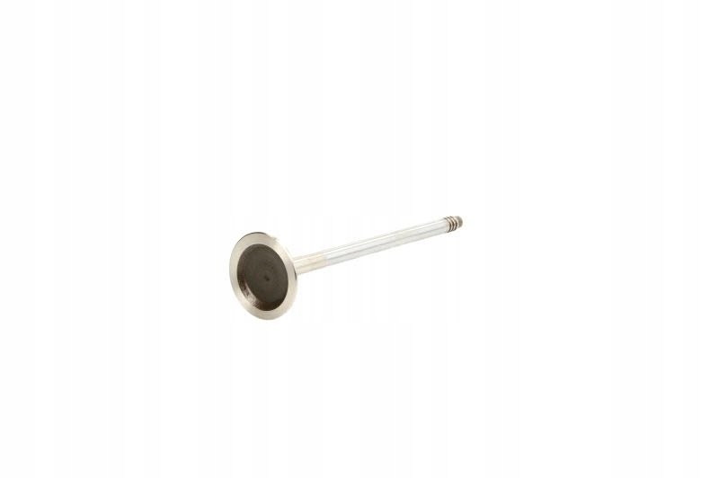 фото №1, Freccia r6735/bmcr клапан выпускной