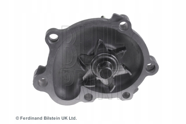 фото №1, Blue print adt39113 насос wody, охолодження двигуна