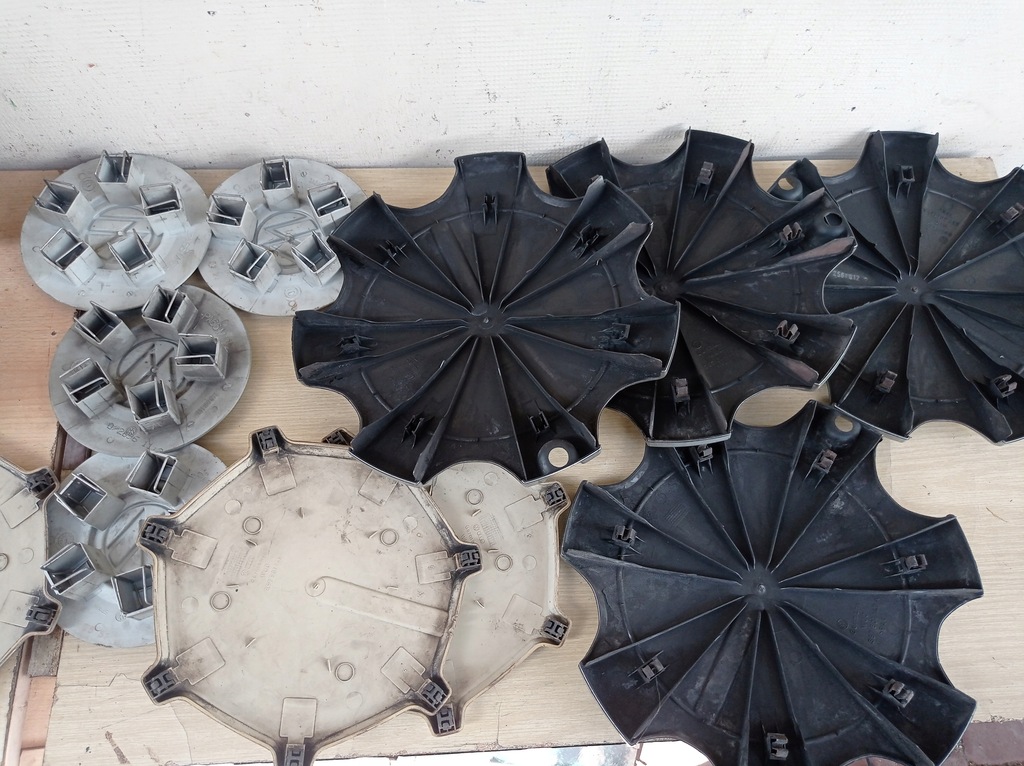 фото №7, Bmw e36 - sedan - audii, vw + другое - запчасти - распродажа !!!