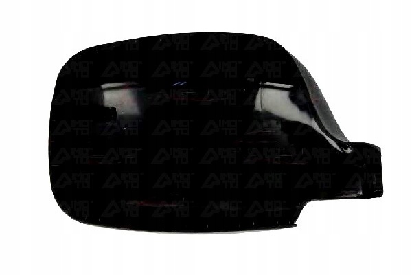 фото №1, Blic 6103-01-1323172p корпус, дзеркало зовнішнє