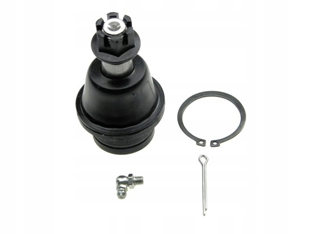 фото №1, Шаровая опора рычага cadillac escalade 02-14 нижний