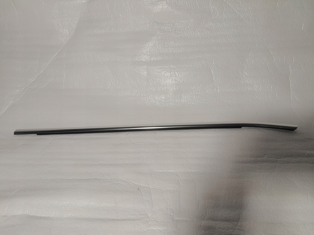 фото №1, Bmw x5 f15 молдинг дверь левый перед 7289619