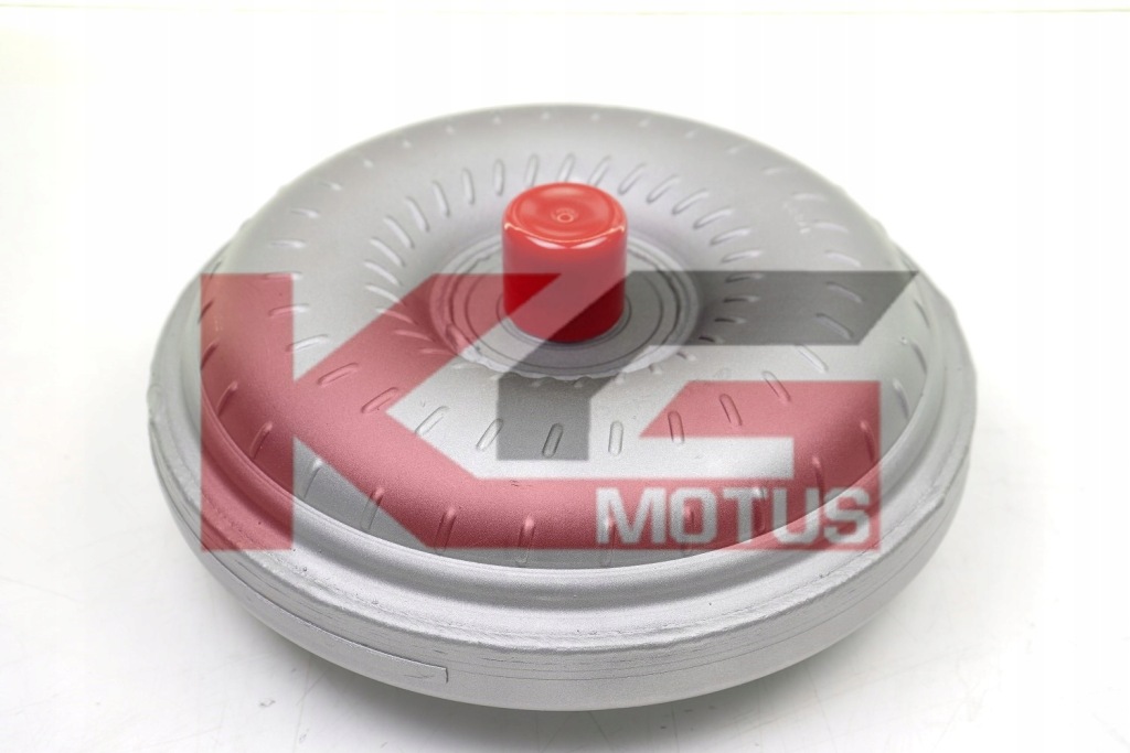 Купить Сцепление гидротрансформаторный конвертер renault laguna 2.0 32000-43a061