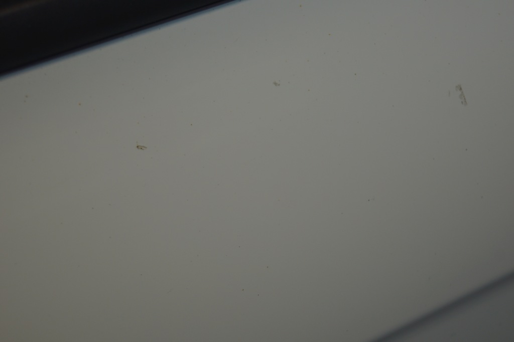 фото №13, Двері правий перед audi a4 b8 ly9c