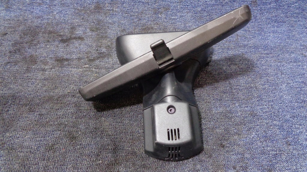 фото №3, Зеркало внутреннее alfa romeo giulietta 2010-