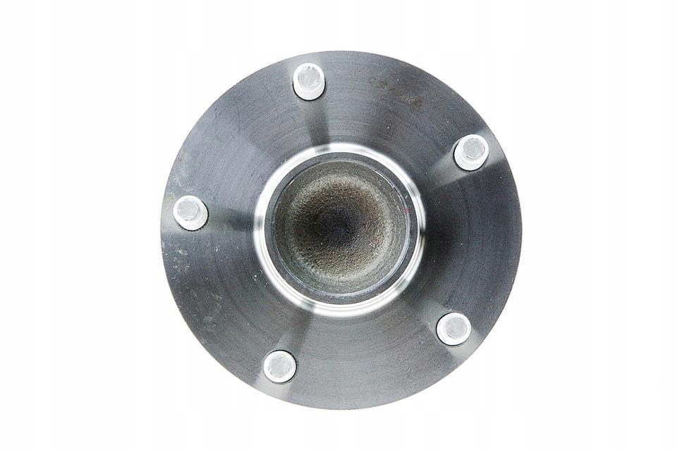 фото №2, Nty klp-ty-080 набор подшипник колеса