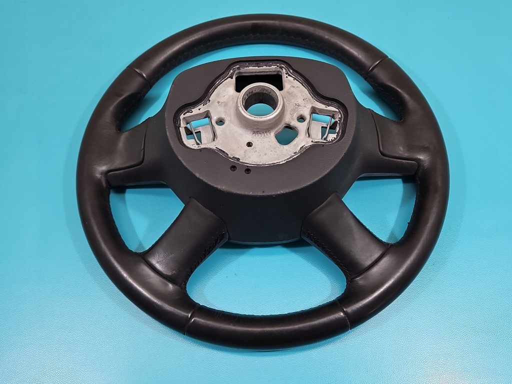 фото №10, Воздуховод skoda octavia iii 5e0419091ac 13-16