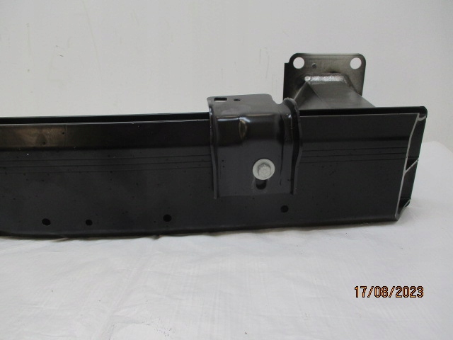 Peugeot 508 2 балка бампера передня Зі Шроту