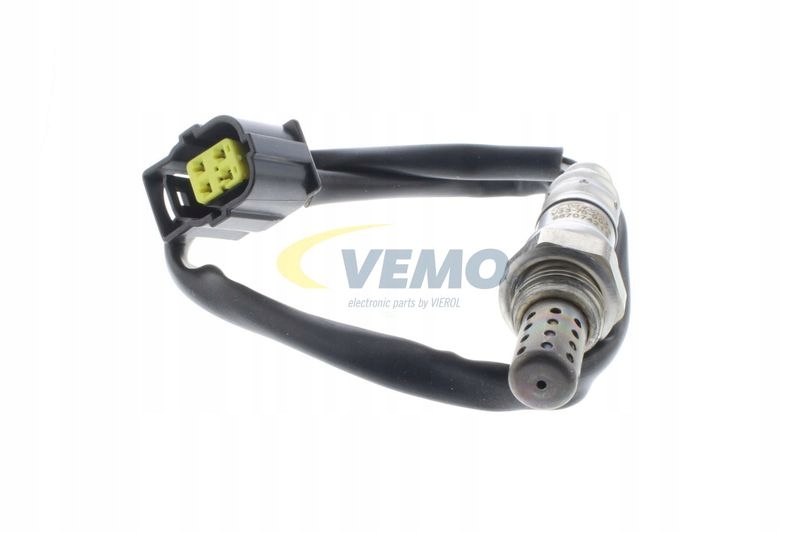 Датчик лямбда-зонд chrysler Недорого