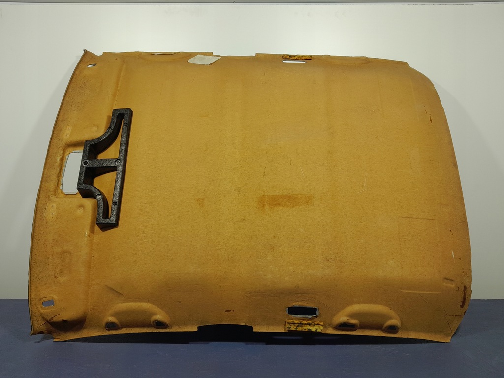 фото №6, Seat leon i потолок czarna cupra fr