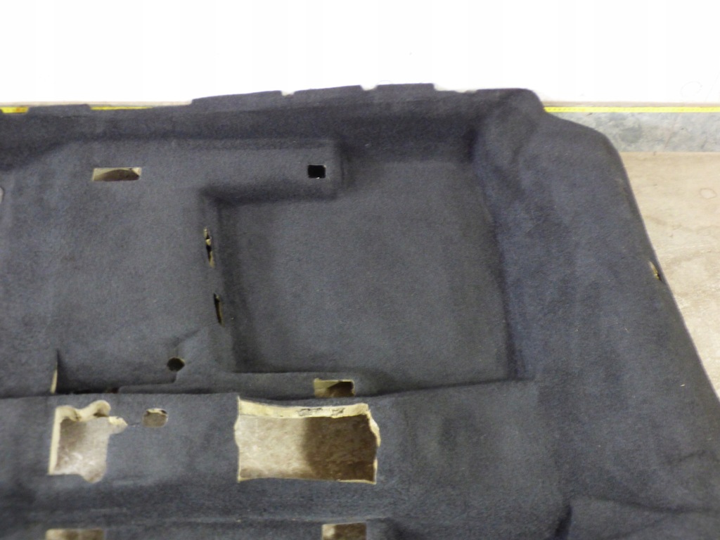 фото №10, Обшивка коврик 2020r opel astra k v lift kombi