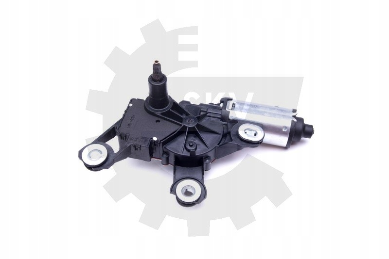 фото №10, Двигун двірник задній audi a1 a6 q3 4g9955711a