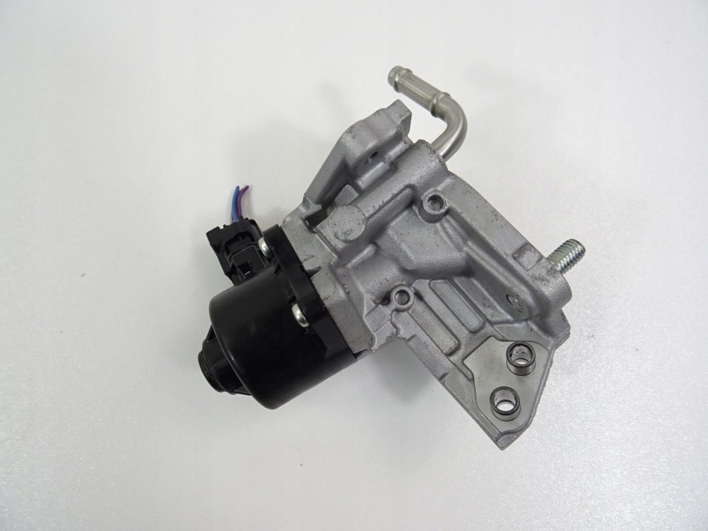 Lexus ux 250h 2.0 гібрид клапан egr 25620-24050 Зі Шроту