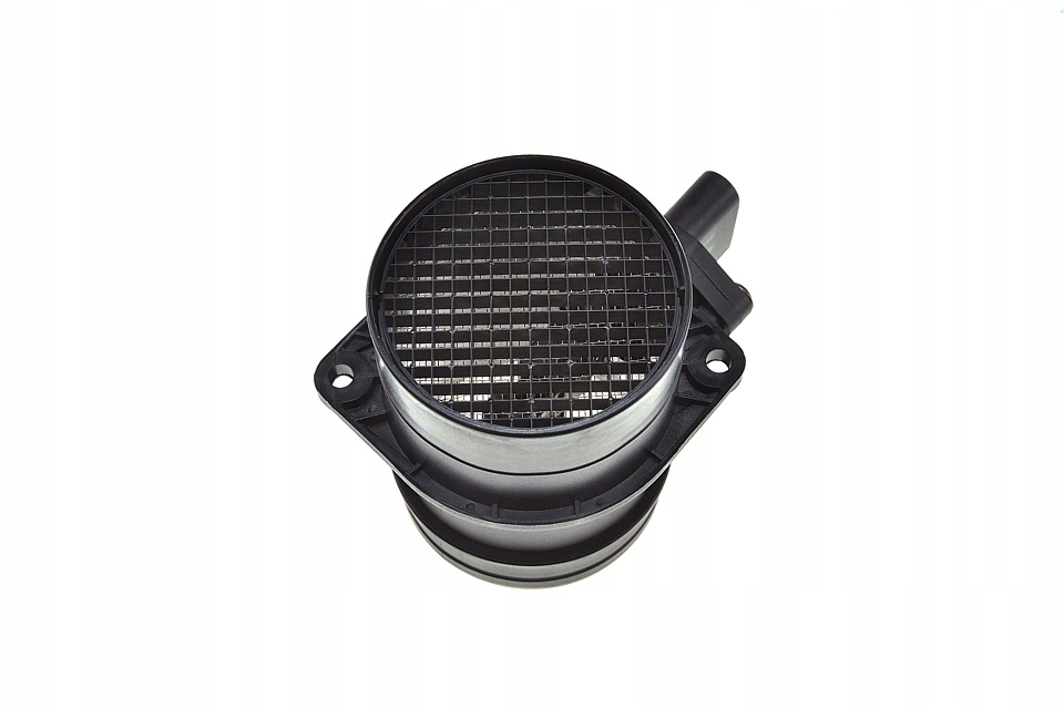 Nty витратомір - audi a3 1.8t 1999-,a4 1.8t 1998-,tt 1.8t 1999-,vw golf в Україні