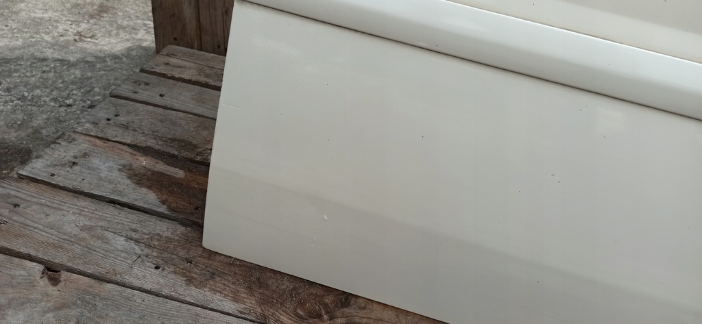 фото №7, Двері правий перед передні opel vectra c y611