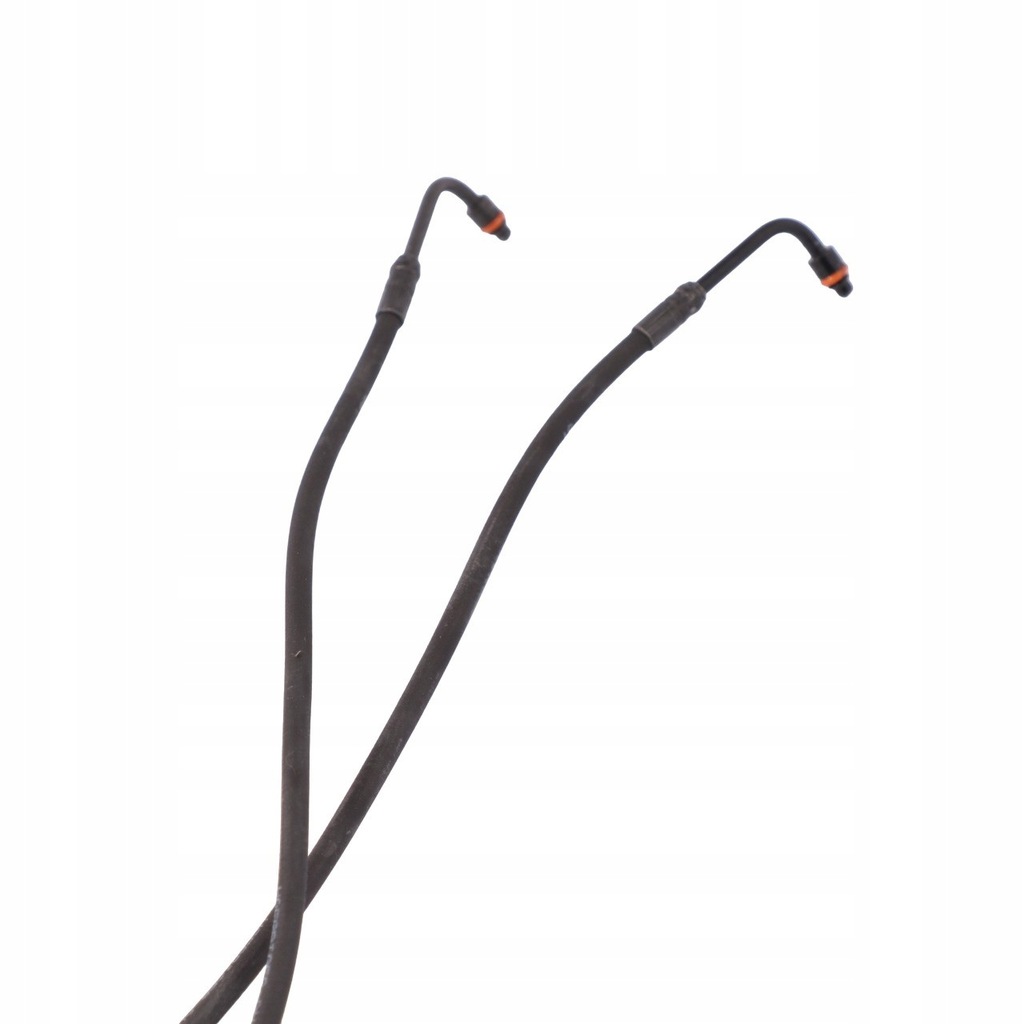 фото №11, Mercedes r172 cabrio привод крыша складного левый a1728000372