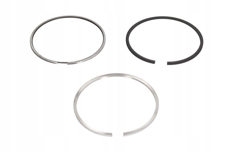 фото №1, Kolbenschmidt кільця поршневі peugeot 308 1.6hdi 14-