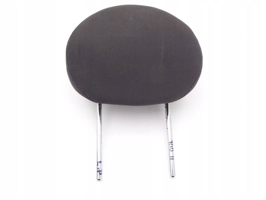 фото №1, Kia rio ii 05-11 підголівник сидіння перед