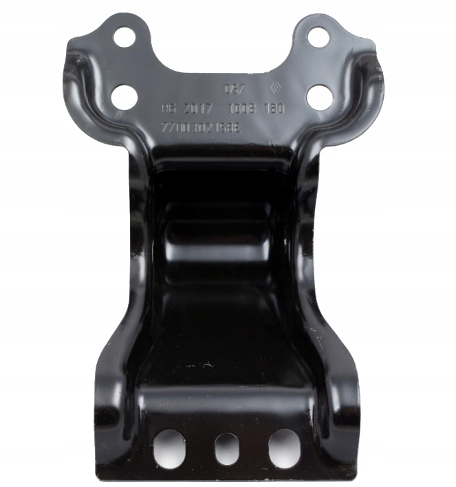 фото №13, Контактор двері розсувних renault master opel movano 10- w s.