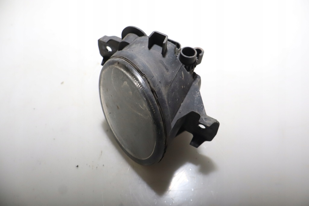 фото №2, Противотуманная фара левый renault clio ii