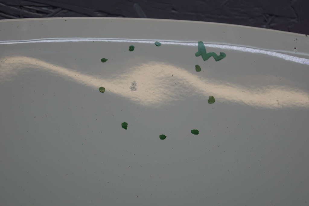 фото №12, Suzuki alto капот крышка двигателя m823