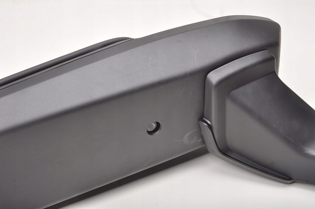 фото №11, Bmw 2 u06 подлокотник кожаный 24r 5a6e0d7