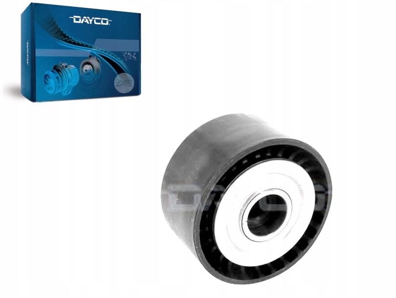 Dayco ремни натяжитель ремень Доставка