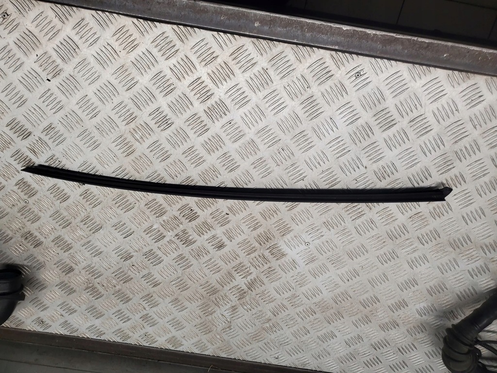 фото №5, Audi a6 s6 c7 4g 4g0854328b жабо