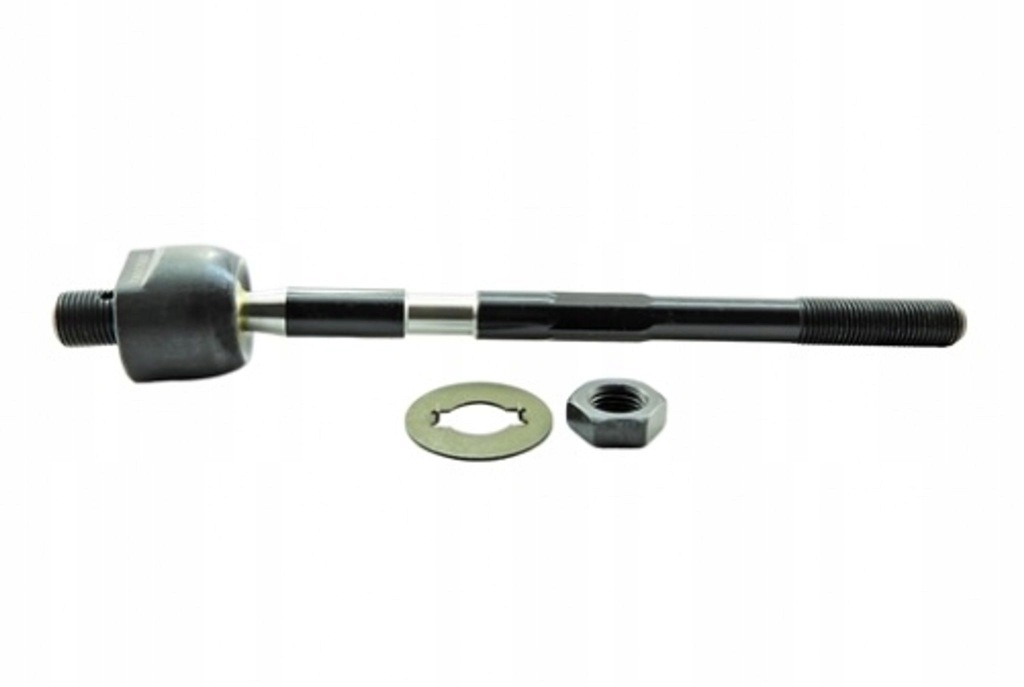 фото №1, Тяга рулевой dodge avenger 1995-2000