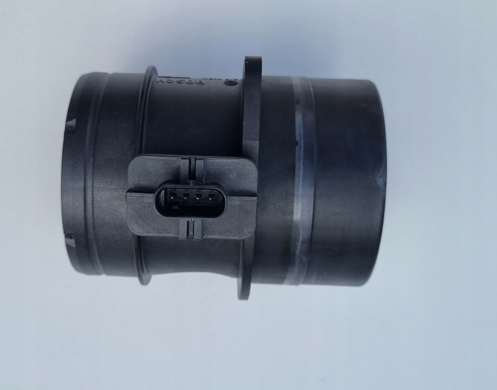 Расходомер vw audi seat 03l906461a 0281002956 Оригинал