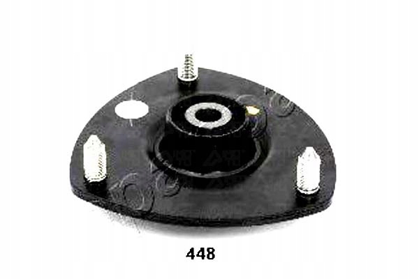 фото №1, Japanparts ru-448 кронштейн амортизатора