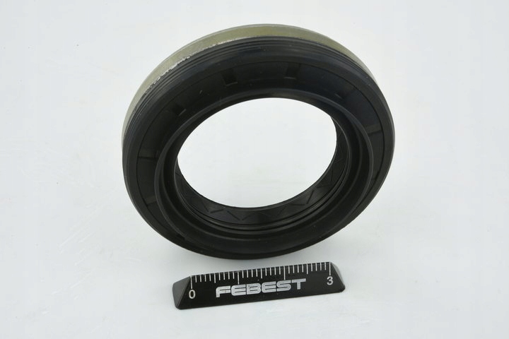 Сальник полуось febest к volvo s90 2.5 2.9 Цена