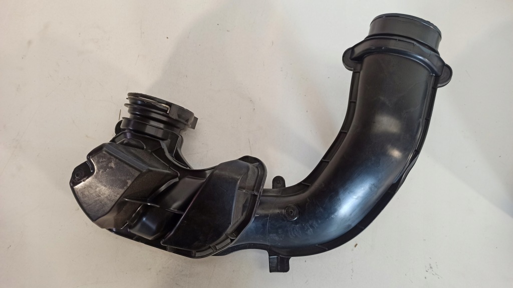 Купить Volvo xc90 xc60 труба интеркулер 31370120