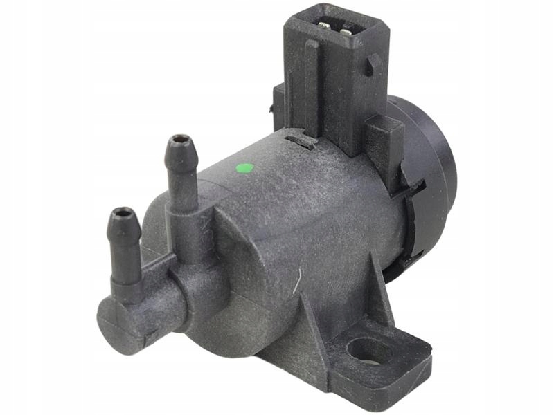 фото №2, Оригинальный номер renault клапан турбины laguna ii 1.9 dci