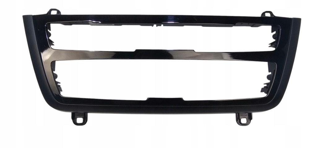 Купить Bmw f32 f36 f80 защита рамка панель кондиционера радио 9306450 9226785
