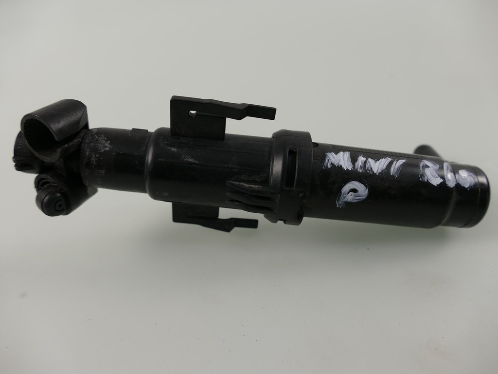 фото №1, Mini countryman s r60 омыватель лампы правый 1307030581