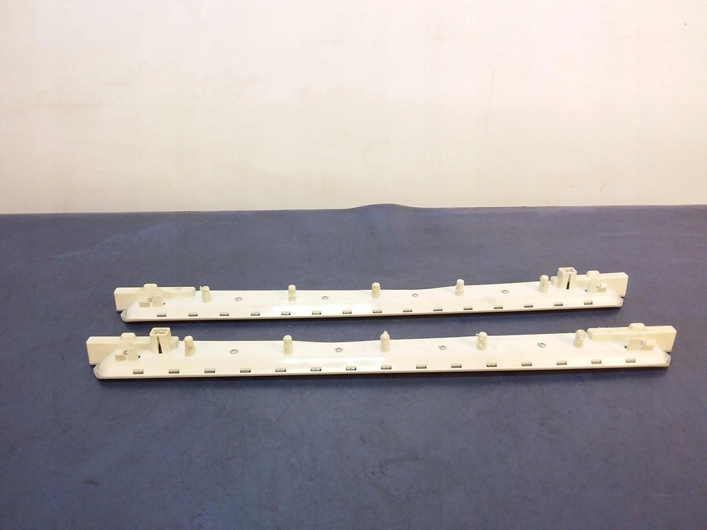 фото №8, Audi a8 d4 фонари потолочный кабины