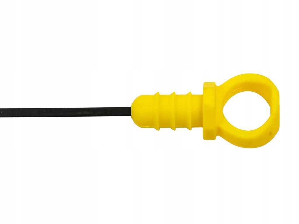 фото №2, Citroen c5 peugeot 307 406 щуп оливи 2.0 hdi