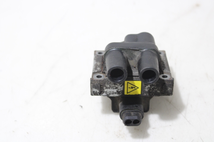 фото №1, Котушка запалювання fiat punto ii 1.2