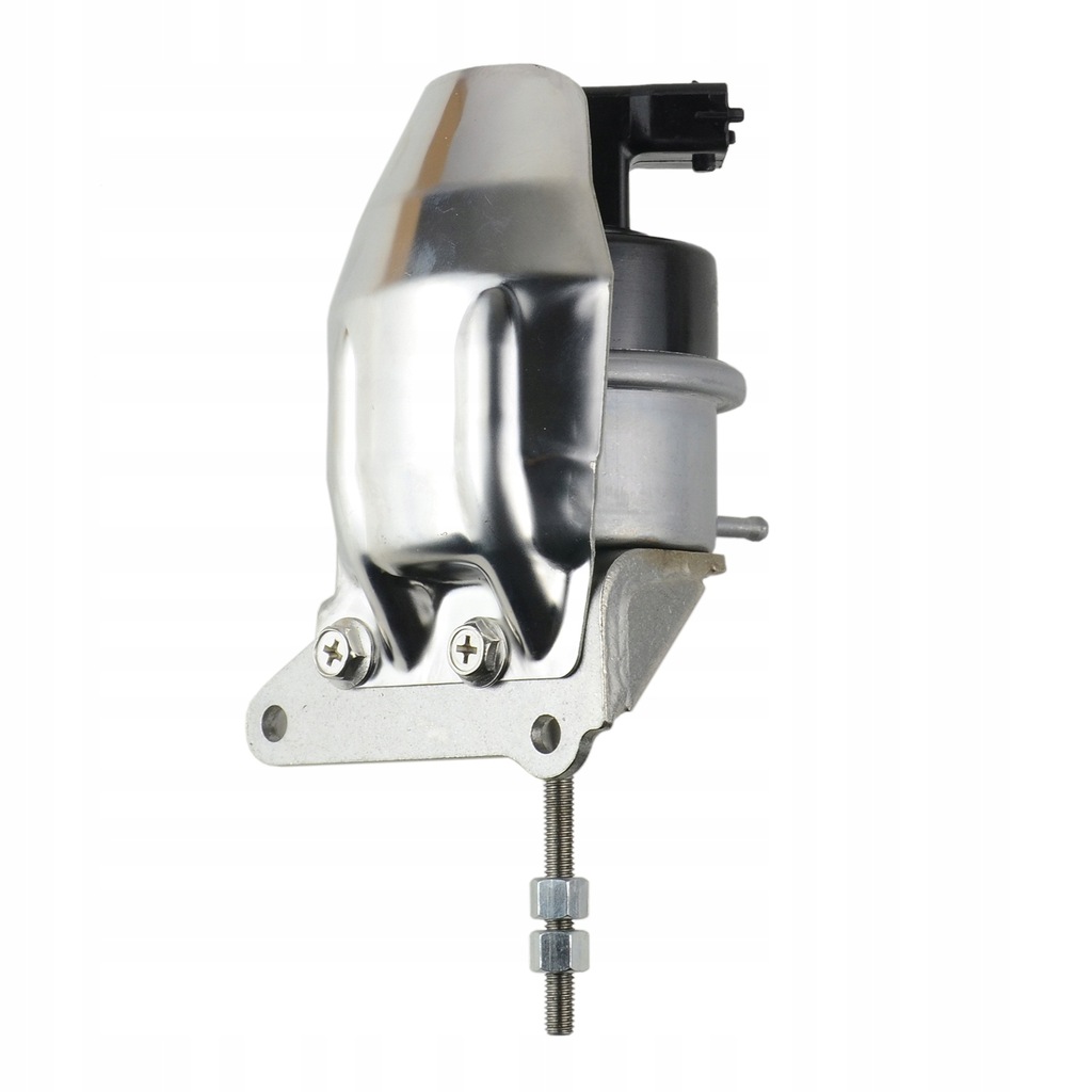 фото №7, Привод турбонагнетателя 55216672 do opel corsa alfa romeo mito fiat 1.3