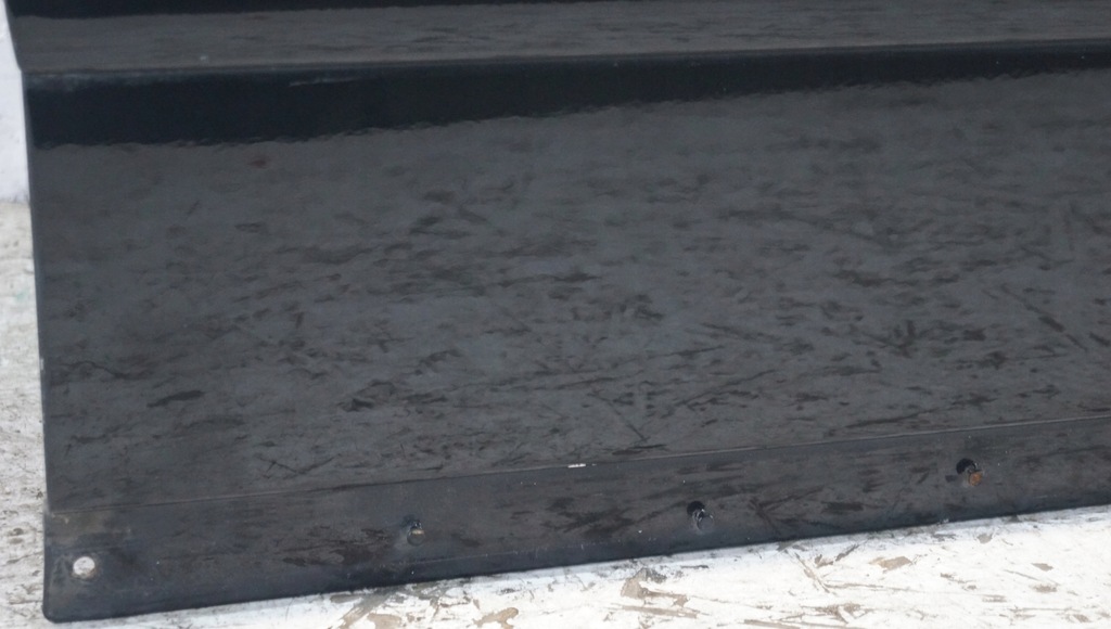 фото №7, Двері правий перед audi a4 b7