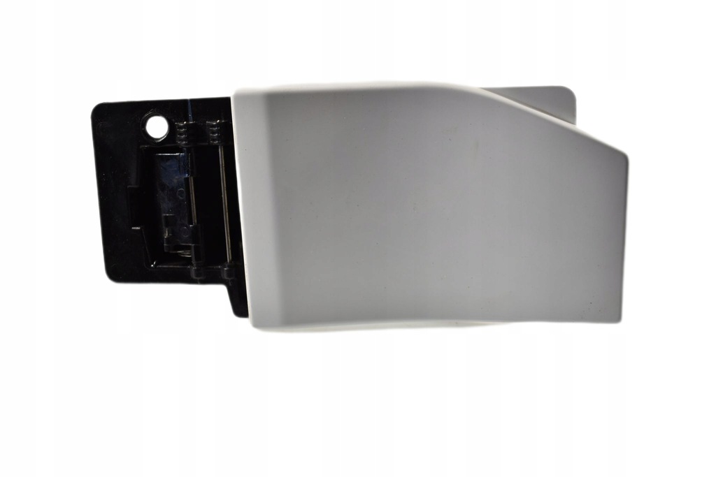 фото №1, Крышка заливной топлива trafic iii 781209835r