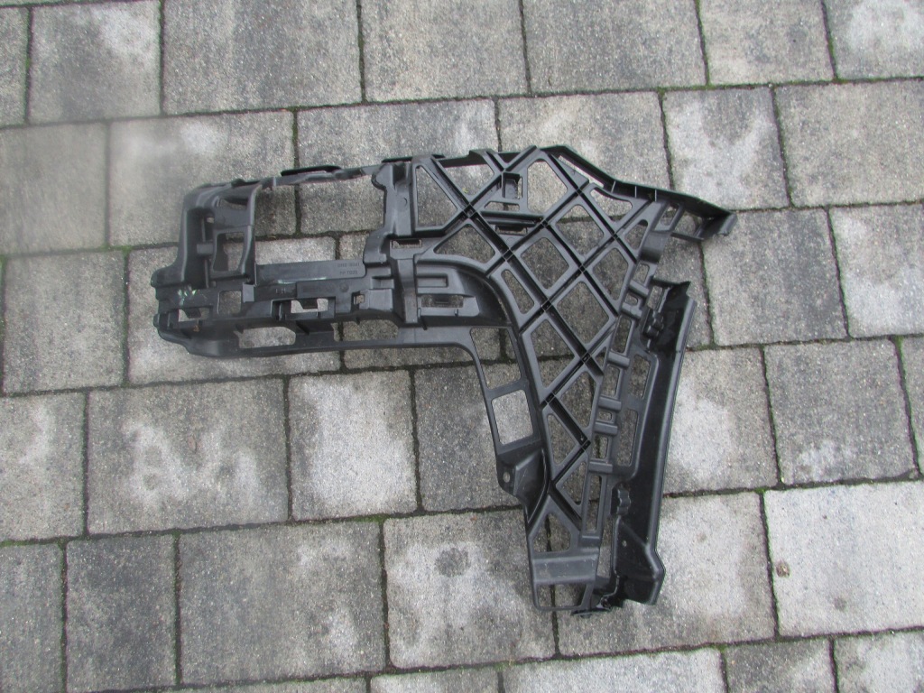 фото №1, Vw golf vii sportsvan r-line направляющая левый 510807723e