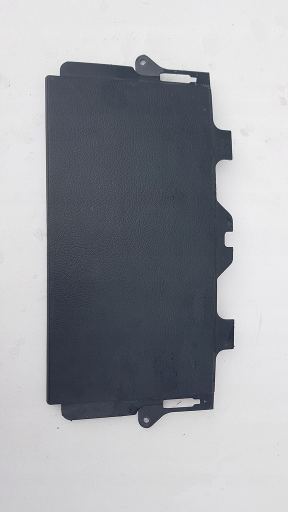 фото №1, Заглушка консоли панели mercedes sprinter 906 eu