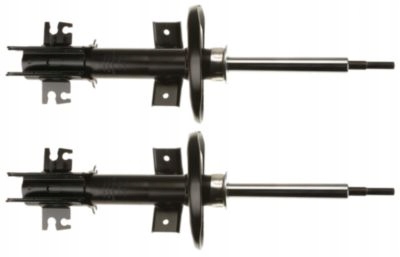 фото №1, Trw jgm1026t амортизатор