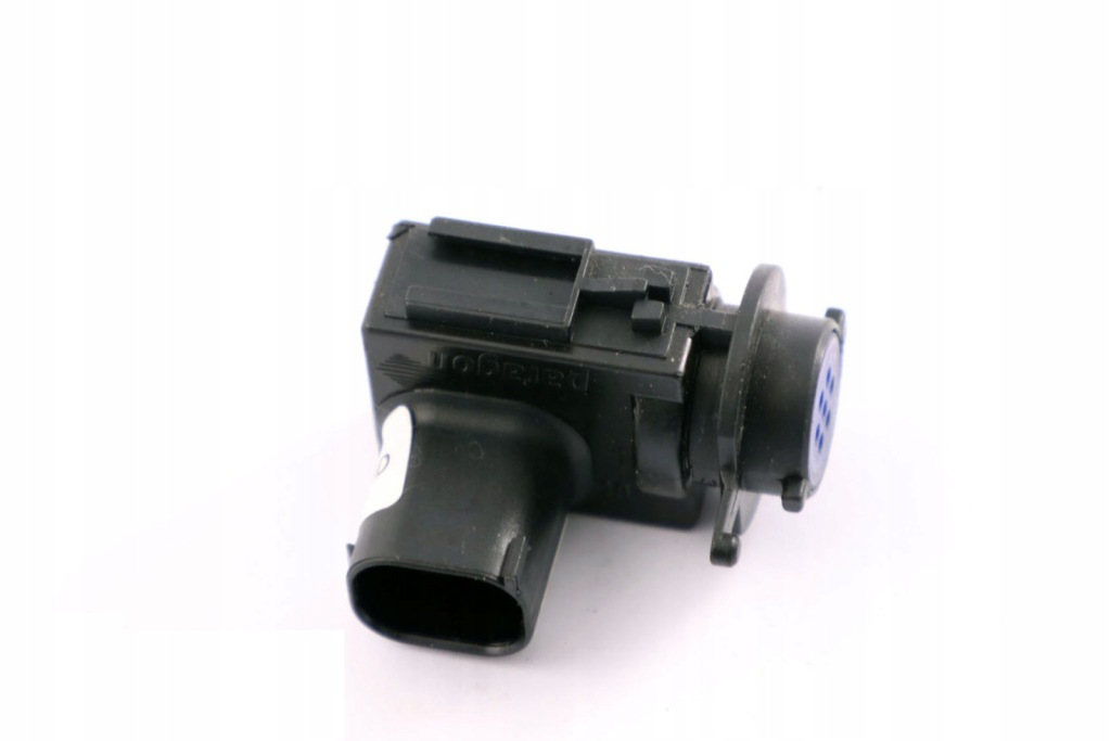 фото №10, Mini f55 f56 f57 f60 i01 i3 датчик auc 9289142