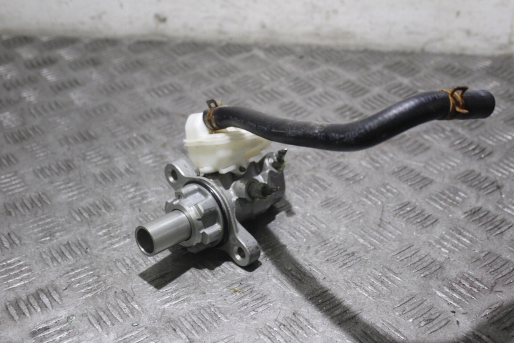 фото №1, Насос тормозная honda cr-v v 1.5vtec