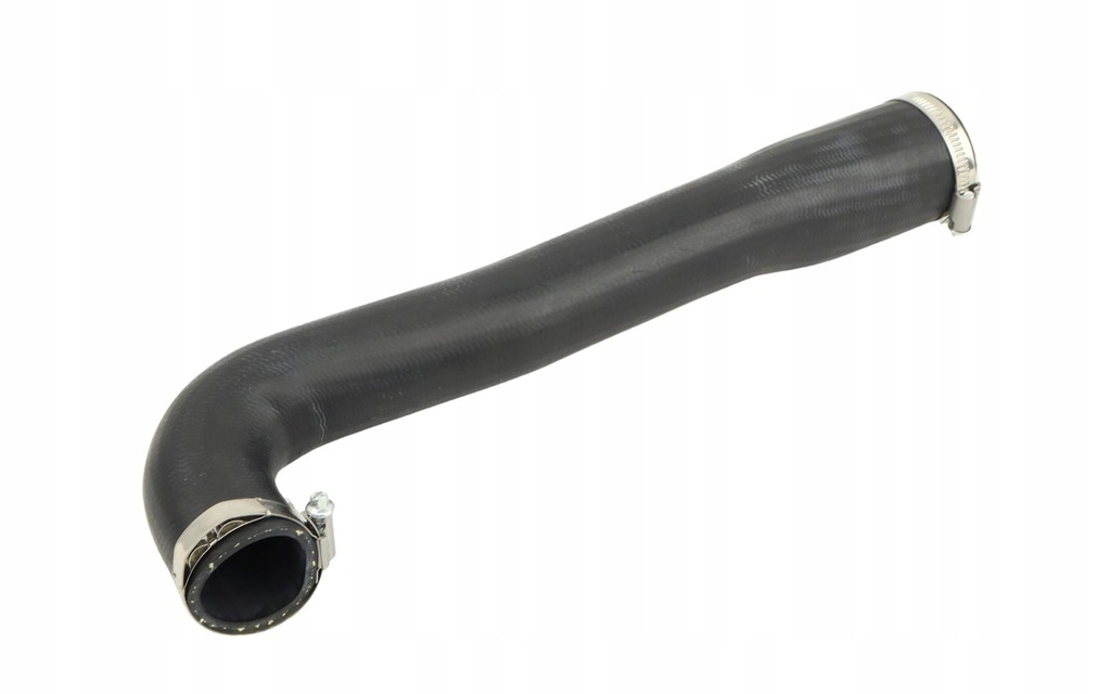 фото №1, Труба інтеркулер renault mascott 99 3.0