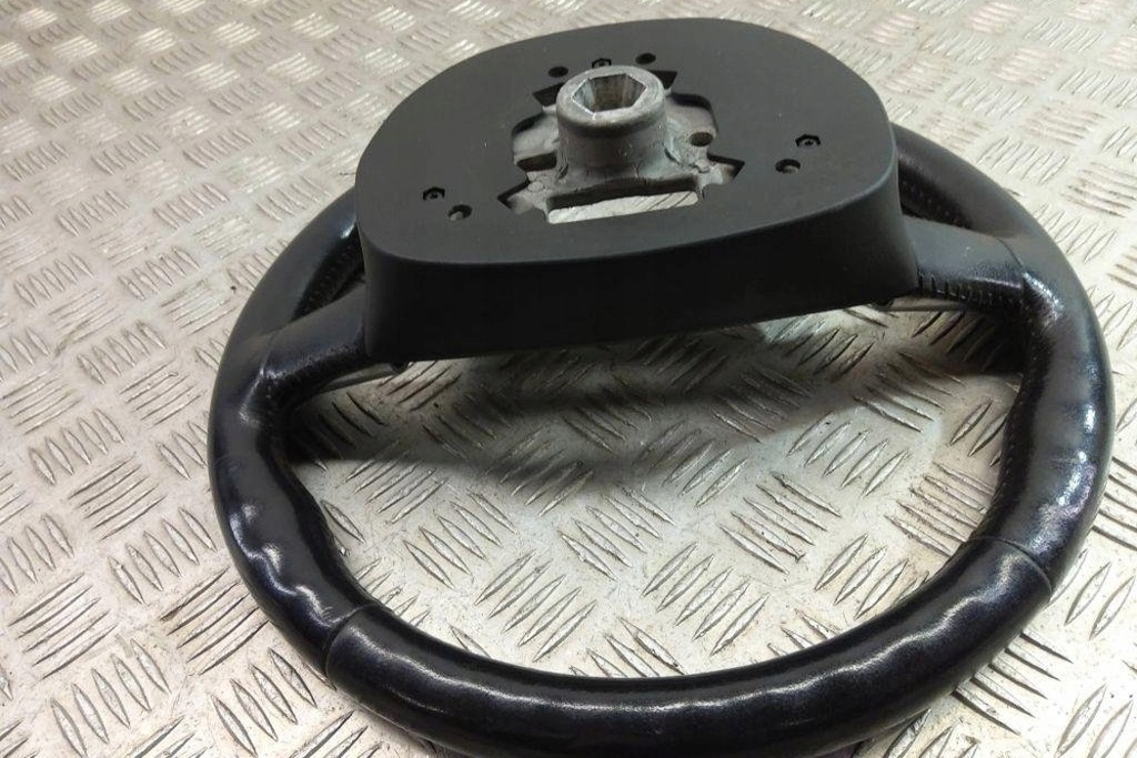 фото №13, Ford focus c-max lift mk1 повітропровід 3m513600bg